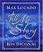 Books : Tell Me the Story