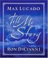 Tell Me the Story