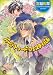 �o�[���E�g�D�[�h�E�t�F�X�e�B�o�� (GUSH COMICS)