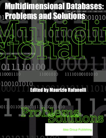 Problems and Solutions