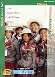 Revue Destination  / Destination Peru