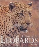 A Time with Leopards