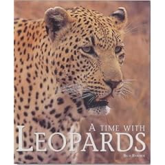 A Time with Leopards
