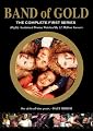 The Complete First Series poster