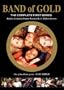 Band of Gold: The Complete First Series
