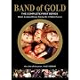 Band of Gold: The Complete First Series (REGION 1) (NTSC)