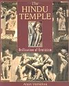 The Hindu Temple: Deification of Eroticism