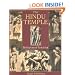 The Hindu Temple: Deification of Eroticism