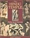 The Hindu Temple: Deification of Eroticism