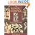 The Hindu Temple: Deification of Eroticism
