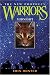 Midnight (Warriors: The New Prophecy, Book 1)