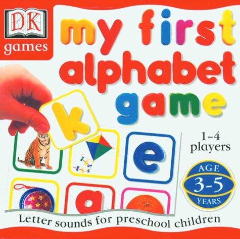 Toys and Games