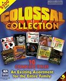 Colossal Collection