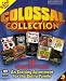 All Products : Colossal Collection