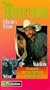 Perfect Rodeo Ride [VHS]