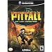 Pitfall: The Lost Expedition