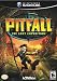 Video Games : Pitfall: The Lost Expedition