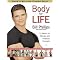 Lose Weight and Get in Shape at Home without Fuss