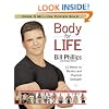 Body For Life: 12 Weeks to Mental and Physical Strength