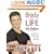 Body for Life