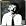 Peter Erskine