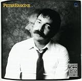 Peter Erskine