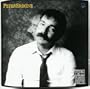 Peter Erskine