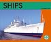 Search : Ships (Transportation, 2)