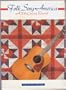 Folk Song America a 20th Century Revival