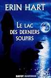 Le lac des derniers soupirs
