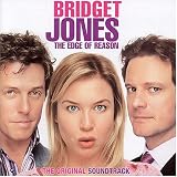 Bridget Jones: The Edge Of Reason (+2 Bonus Tracks)