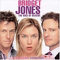 Bridget Jones: The Edge of Reason (Bande Originale du Film)