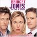 Bridget Jones: the Edge of Reason