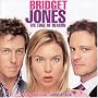 Bridget Jones: The Edge of Reason (Bande Originale du Film)