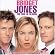 Bridget Jones: The Edge of Reason