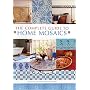 The Complete Guide to Home Mosaics: Ready-To-Use Templates Included