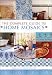 Search Our Specialty Mall : The Complete Guide to Home Mosaics: Ready-To-Use Templates Included