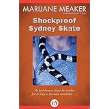 shockproof sydney skate