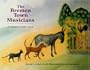 The Bremen Town Musicians
