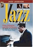 Jazz Festival 2 [DVD] [Import]