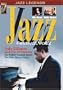 Jazz Festival, Vol. 2 - Duke Ellington and His Orchestra/Bobby Hackett Sextet/Mike Bryan Sextet