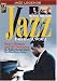 Nabil-Jazz Festival, Vol. 2 - Duke Ellington and His Orchestra/Bobby Hackett Sextet/Mike Bryan Sextet