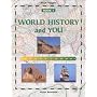 World History and You/Book 1 (World History & You)