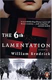 The Sixth Lamentation