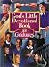 God's Little Devotional Book for Graduates (God's Little Devotional Books)