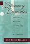 Literary Luxuries: American Writing at the End of the Millennium