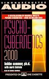 Psycho Cybernetics 2000