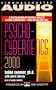 Psycho-Cybernetics 2000