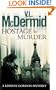 Hostage to Murder