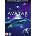Avatar Extended Collector's Edition [DVD]